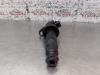 Gebruikte Pen Bobine Kia Cee'D O154734