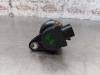 Gebruikte Pen Bobine Kia Cee'D O154734