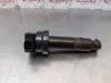 Gebruikte Pen Bobine Kia Cee'D O154734