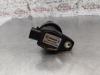 Gebruikte Pen Bobine Kia Cee'D O154737