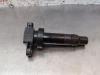 Gebruikte Pen Bobine Kia Cee'D O154737