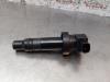 Gebruikte Pen Bobine Kia Cee'D O154737