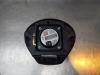 Gebruikte Airbag links (Stuur) Kia Cee'D O154739