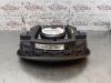 Gebruikte Airbag links (Stuur) Kia Cee'D O154739