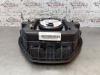Gebruikte Airbag links (Stuur) Kia Cee'D O154739