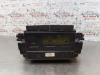 Gebruikte Display Interieur Kia Cee'D O154740