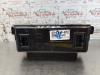 Gebruikte Display Interieur Kia Cee'D O154740