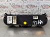Gebruikte Chaufage Bedieningspaneel Kia Cee'D O154742