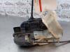 Gebruikte Deurslot Mechaniek 4Deurs links-achter Kia Cee'D O154744