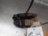 Gebruikte Deurslot Mechaniek 4Deurs links-achter Kia Cee'D O154744