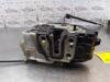 Gebruikte Deurslot Mechaniek 4Deurs links-achter Kia Cee'D O154744
