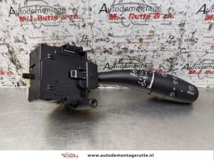 O154750 Gebruikte schakelaar ruitenwisser Kia Cee'D