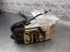 Gebruikte Portierslot Mechaniek 4Deurs links-voor Kia Cee'D O154755