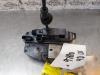 Gebruikte Portierslot Mechaniek 4Deurs links-voor Kia Cee'D O154755