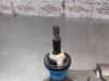 Gebruikte Motor Ruitenwisser achter Kia Cee'D O154756