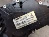 Gebruikte Motor Ruitenwisser achter Kia Cee'D O154756