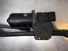 Gebruikte Ruitenwismotor+Mechaniek Kia Cee'D O154760