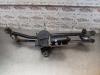 Gebruikte Ruitenwismotor+Mechaniek Kia Cee'D O154760