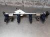 Gebruikte Galerij (Injectie) Kia Cee'D O154761