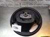 Gebruikte Stuurwiel Kia Cee'D O154762