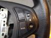 Gebruikte Stuurwiel Kia Cee'D O154762