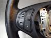 Gebruikte Stuurwiel Kia Cee'D O154762