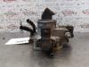 Gebruikte Gasklephuis Kia Cee'D O154763
