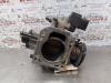 Gebruikte Gasklephuis Kia Cee'D O154763