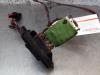 Gebruikte Kachel Weerstand Renault Modus O154768