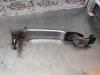 Gebruikte Portiergreep 4Deurs links-achter Renault Modus O154769