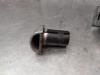 Gebruikte Portiergreep 4Deurs links-achter Renault Modus O154769