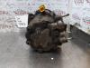 Gebruikte Pomp Airco Peugeot 206 O154772