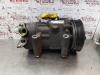 Gebruikte Pomp Airco Peugeot 206 O154772