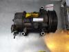 Gebruikte Pomp Airco Peugeot 206 O154772