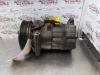 Gebruikte Pomp Airco Peugeot 206 O154772