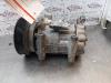Gebruikte Pomp Airco Renault Twingo O154773