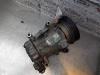 Gebruikte Pomp Airco Renault Twingo O154773