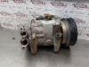 Gebruikte Pomp Airco Renault Twingo O154773