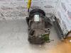 Gebruikte Aircopomp Peugeot 207 O154774