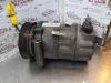 Gebruikte Aircopomp Peugeot 207 O154774