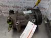 Gebruikte Aircopomp Peugeot 207 O154774
