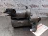 Gebruikte Startmotor Peugeot 208 O154784