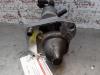 Gebruikte Startmotor Peugeot 208 O154784