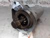 Gebruikte Startmotor Peugeot 208 O154784