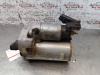 Gebruikte Startmotor Peugeot 208 O154784