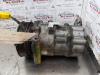 Gebruikte Aircopomp Peugeot 206 O154785