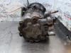 Gebruikte Aircopomp Peugeot 206 O154785