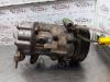 Gebruikte Aircopomp Peugeot 206 O154785