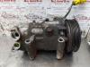 Gebruikte Aircopomp Peugeot 206 O154785