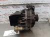 Gebruikte Alternator Mazda 6. O154792